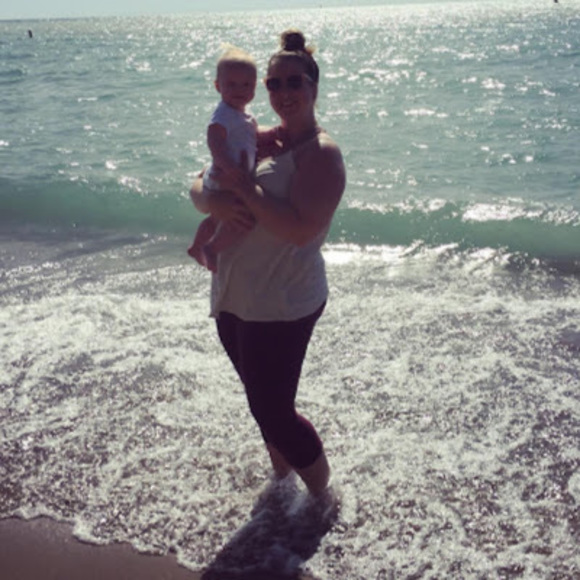 Meet your Posher, Jessie - Picture 1 of 1